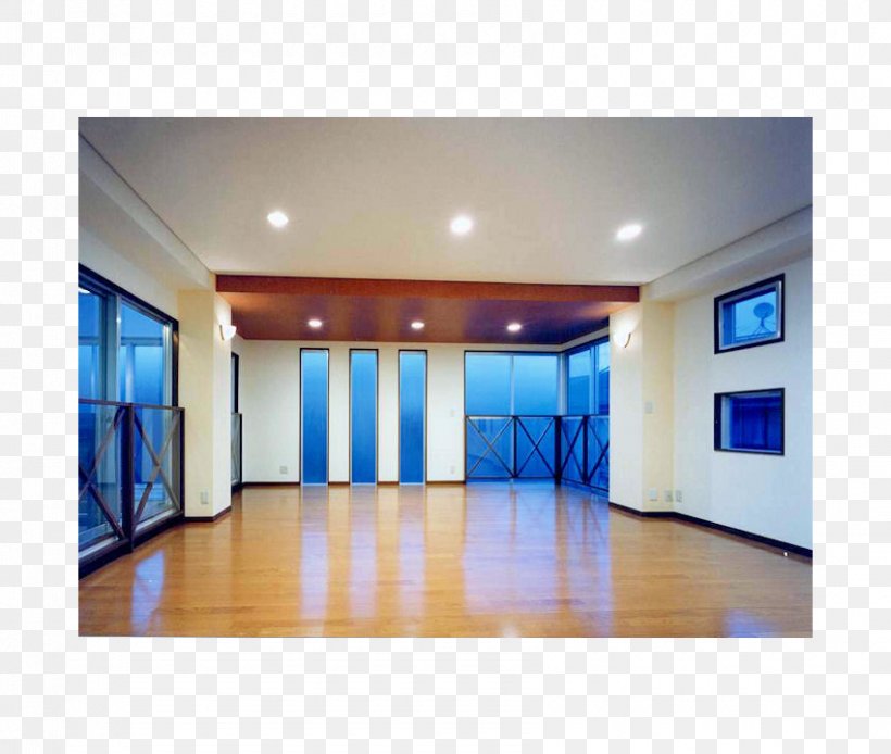 Window Interior Design Services Floor Property, PNG, 850x720px, Window, Apartment, Banquet Hall, Blue, Ceiling Download Free