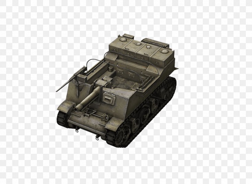 World Of Tanks Blitz KV-2 KV-1, PNG, 1060x774px, World Of Tanks, Armored Car, Churchill Tank, Combat Vehicle, Game Download Free