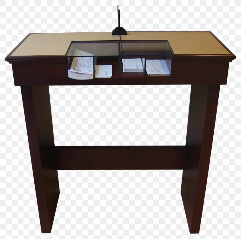 Writing Desk Writing Table Bank, PNG, 855x847px, Writing Desk, Bank, Bench, Cheque, Desk Download Free