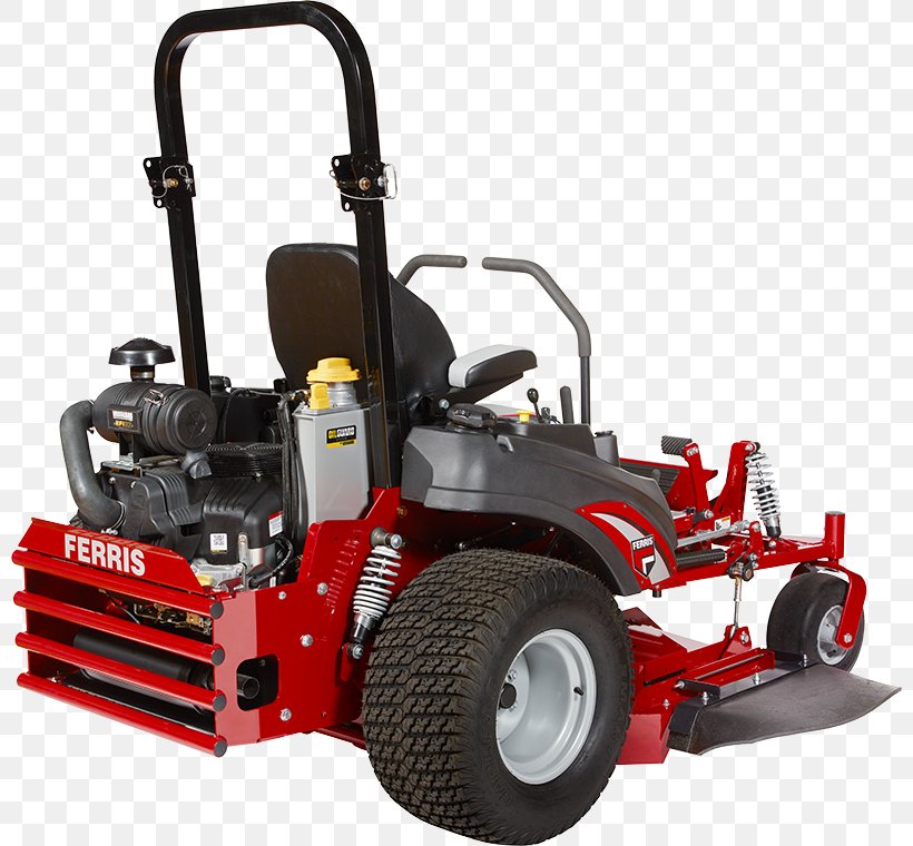 Zero-turn Mower Lawn Mowers Exmark Manufacturing Company Incorporated Toro, PNG, 800x760px, Zeroturn Mower, American Pride Power Equipment, Cub Cadet, Garden, Hardware Download Free