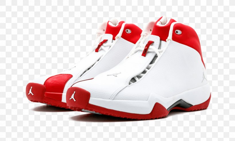 jordan sports shoes