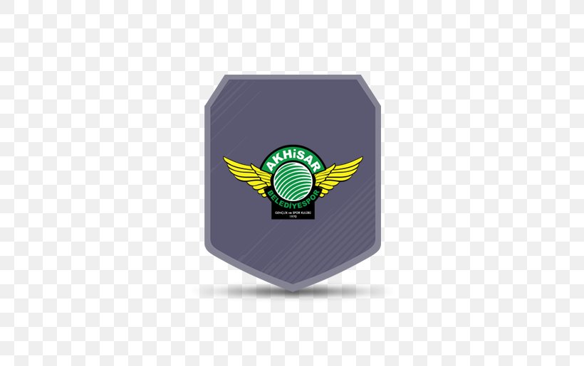 Akhisar Belediyespor Logo Emblem, PNG, 561x515px, Akhisar, Akhisar Belediyespor, Brand, Computer, Emblem Download Free