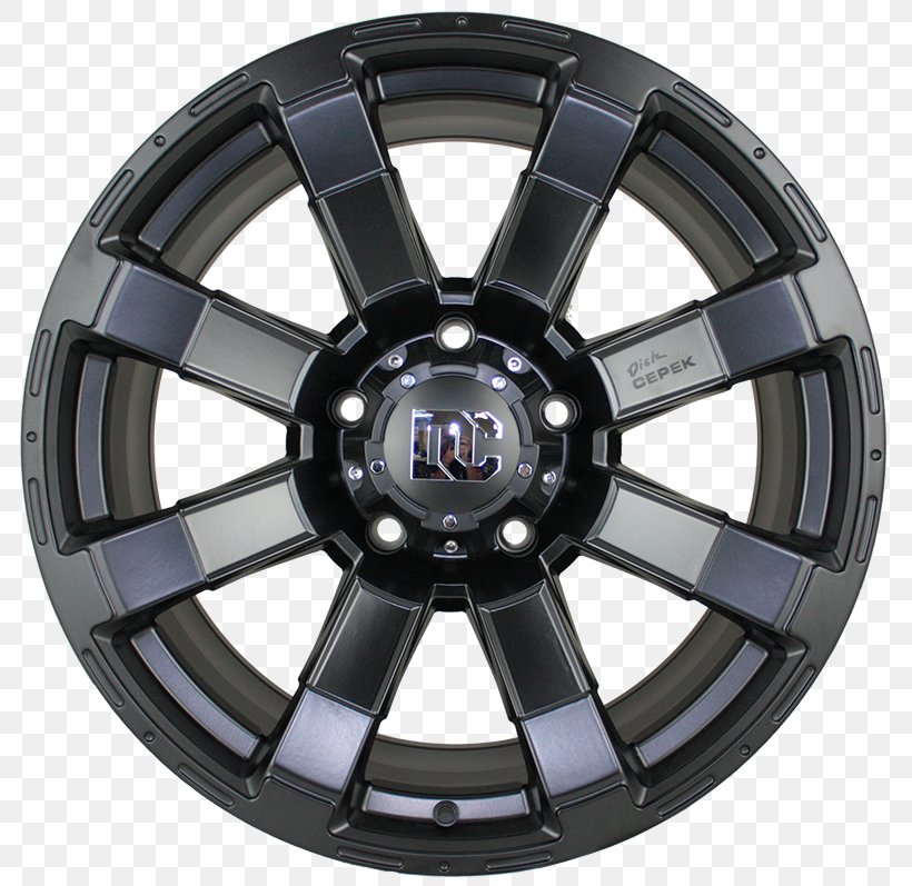 Alloy Wheel Tire Rim Hubcap, PNG, 800x797px, Alloy Wheel, Auto Part, Autofelge, Automotive Tire, Automotive Wheel System Download Free