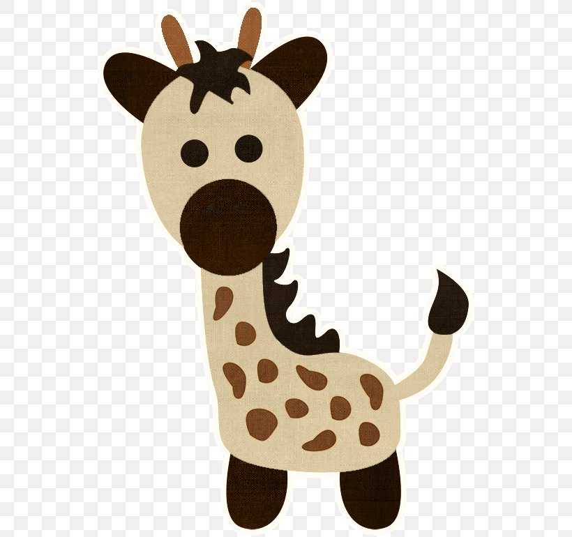 Baby Shower Child Party Drawing Northern Giraffe, PNG, 546x770px, Baby Shower, Animal, Animal Figure, Birthday, Child Download Free