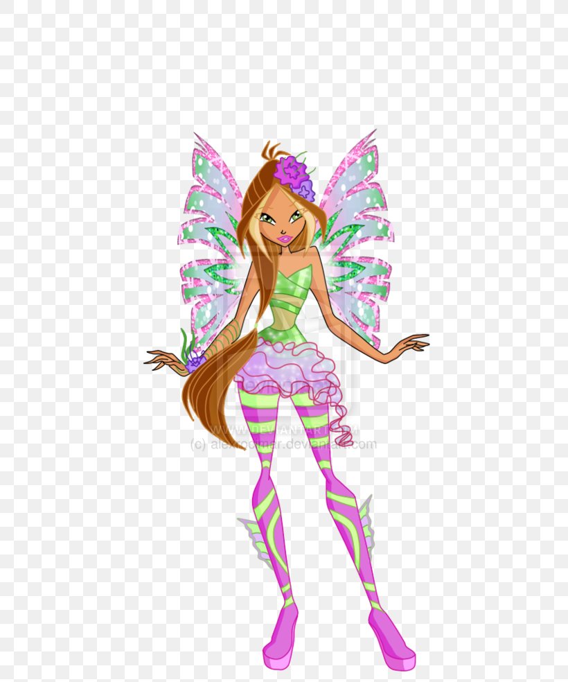 Barbie Fairy Fashion Illustration Cartoon, PNG, 600x984px, Barbie, Cartoon, Costume Design, Doll, Fairy Download Free