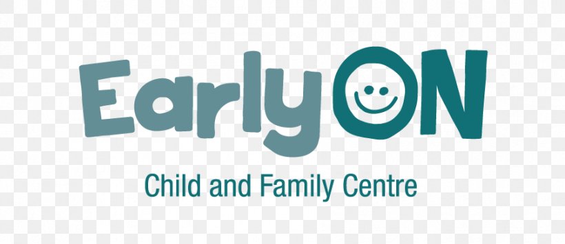 Barrie EarlyON Child & Family Centre Child Care Parent, PNG, 904x392px, Child, Brand, Child Care, Child Development, Childhood Download Free