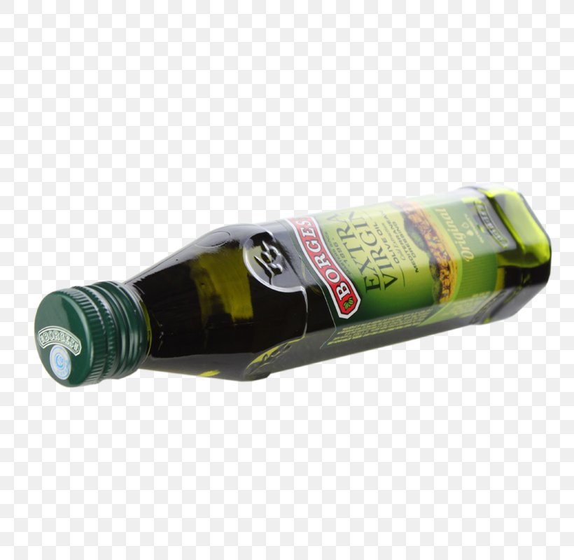 Beer Bottle Product Computer Hardware, PNG, 800x800px, Beer Bottle, Beer, Bottle, Computer Hardware, Hardware Download Free