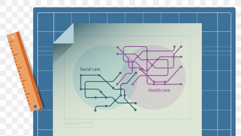 Beveridge Report Health Care National Health Service Essay United Kingdom, PNG, 1070x605px, Health Care, Academic Writing, Brand, Diagram, Engineering Download Free