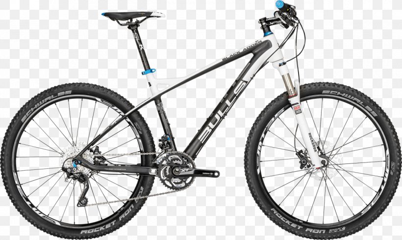 Bicycle Frames Mountain Bike Bicycle Forks Disc Brake, PNG, 1300x776px, Bicycle, Automotive Exterior, Automotive Tire, Bicycle Accessory, Bicycle Drivetrain Part Download Free