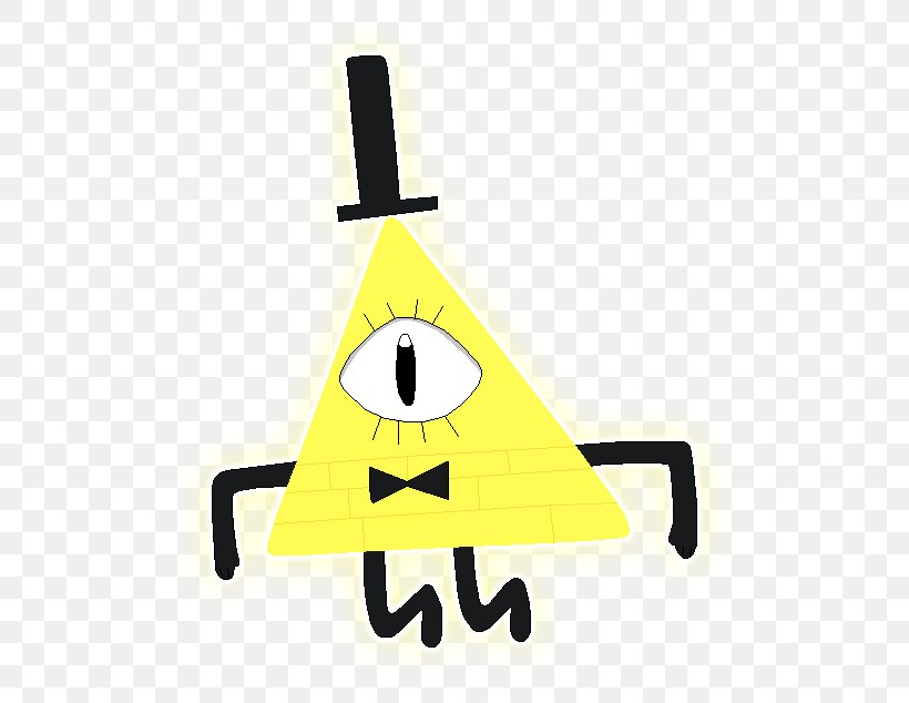 Bill Cipher Dipper Pines, PNG, 538x634px, Bill Cipher, Animation, Cipher, Dipper Pines, Document Download Free