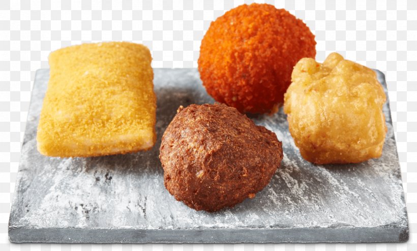 Bitterballen Croquette Arancini Sata Andagi Responsive Web Design, PNG, 1200x725px, Bitterballen, Arancini, Beef, Broth, Croquette Download Free