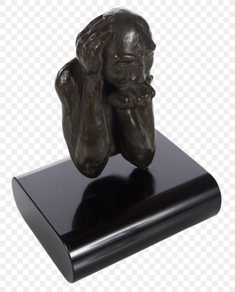 Bronze Sculpture Bust Figurine, PNG, 781x1019px, Bronze Sculpture, Bronze, Bust, Carving, Casting Download Free