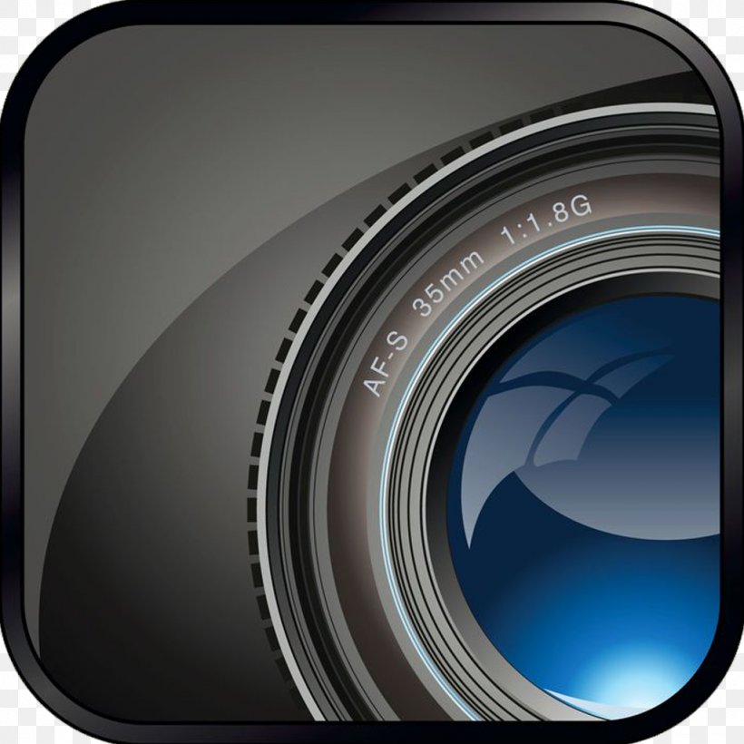 Camera Lens Multimedia, PNG, 1024x1024px, Camera Lens, Camera, Cameras Optics, Lens, Multimedia Download Free
