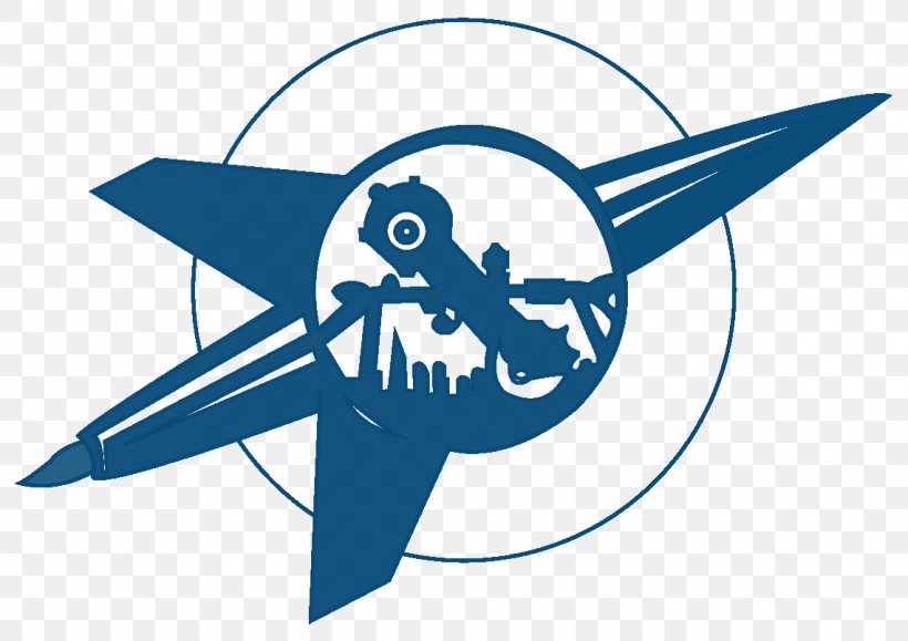 Clip Art Airplane Illustration Aerospace Engineering Propeller, PNG, 1141x806px, Airplane, Aerospace, Aerospace Engineering, Air Travel, Artwork Download Free