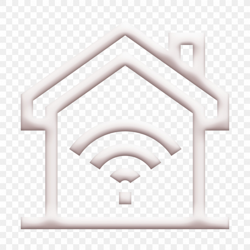Cloud Computing Icon Wifi Icon Smart House Icon, PNG, 1226x1226px, Cloud Computing Icon, Credit, Logo, Real Estate, Royaltyfree Download Free