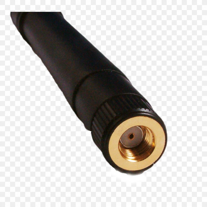 Coaxial Cable Cable Television, PNG, 1000x1000px, Coaxial Cable, Cable, Cable Television, Coaxial, Electronics Accessory Download Free