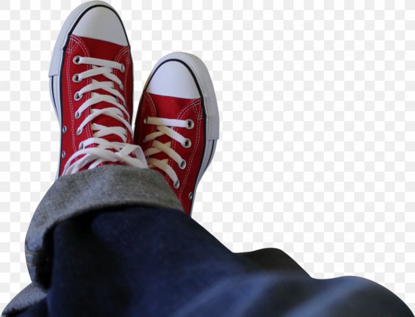 Converse Television Chuck Taylor All-Stars, PNG, 1021x782px, Converse, Carmine, Chuck Taylor Allstars, Footwear, Outdoor Shoe Download Free