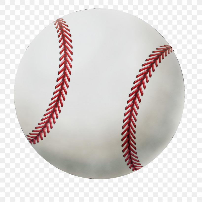 Cricket Ball, PNG, 1600x1600px, Watercolor, Ball, Ball Game, Baseball, Batandball Games Download Free