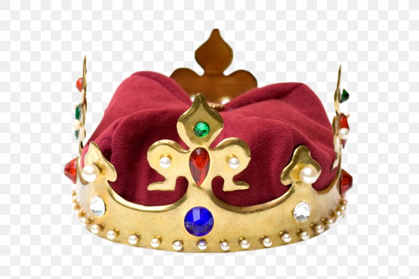 Crown Stock Photography King Royalty-free, PNG, 1024x683px, Crown, Emperor, Fashion Accessory, Imperial Majesty, Imperial State Crown Download Free