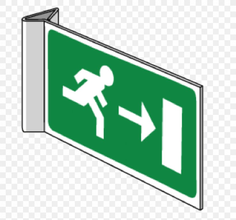 Emergency Exit Pictogram ISO 7010 Safety Sticker, PNG, 1142x1067px, Emergency Exit, Area, Brand, Emergency Response Officers, Fire Safety Download Free