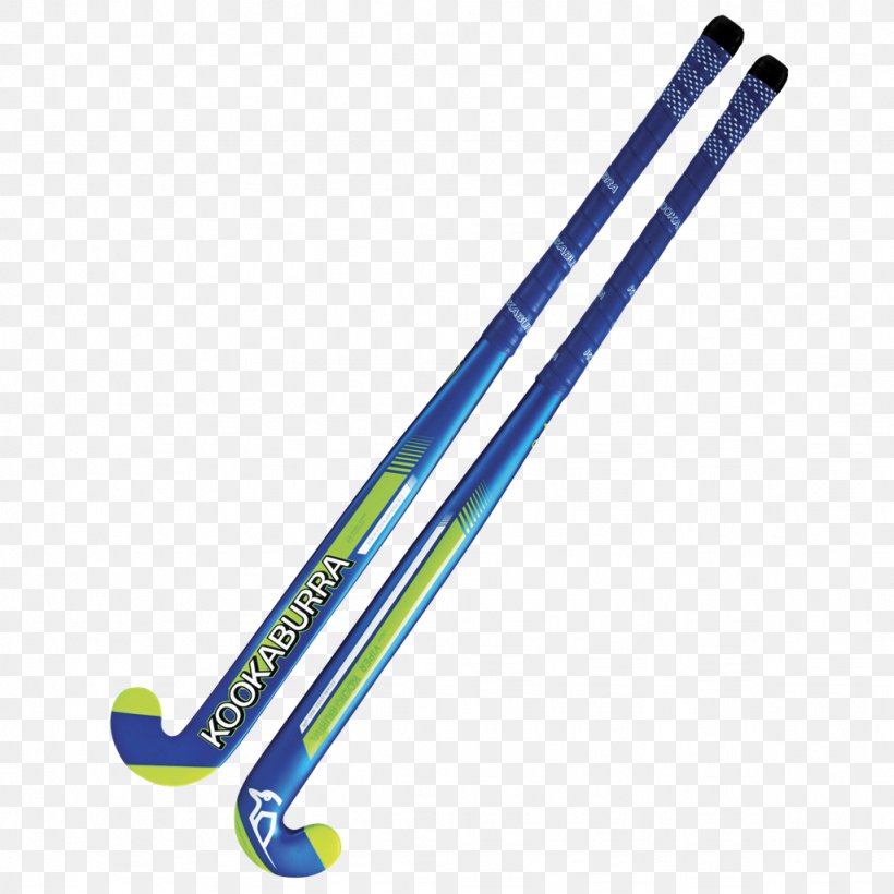 Field Hockey Sticks Field Hockey Sticks Kookaburra, PNG, 1024x1024px, Hockey Sticks, Adidas, Ball, Cricket, Field Hockey Download Free