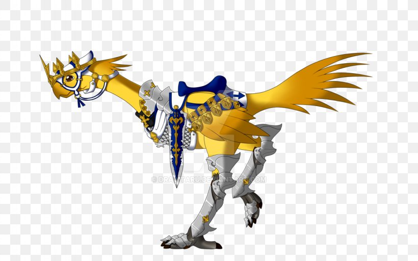 Final Fantasy XIV: Heavensward Chocobo Dissidia Final Fantasy, PNG, 1280x800px, Final Fantasy Xiv, Action Figure, Art, Barding, Black Mages Download Free