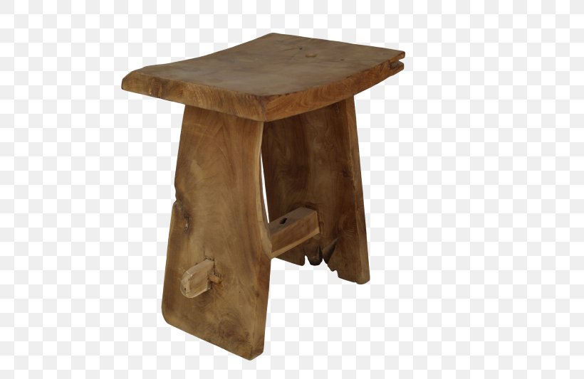 Furniture Wood Stool Discounts And Allowances Chair, PNG, 800x533px, Furniture, Assortment Strategies, Chair, Coffee Tables, Discounts And Allowances Download Free