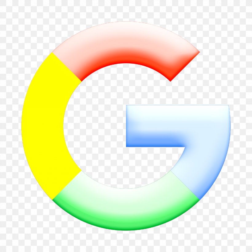 Google Icon, PNG, 1028x1028px, Google Icon, Logo, Symbol Download Free