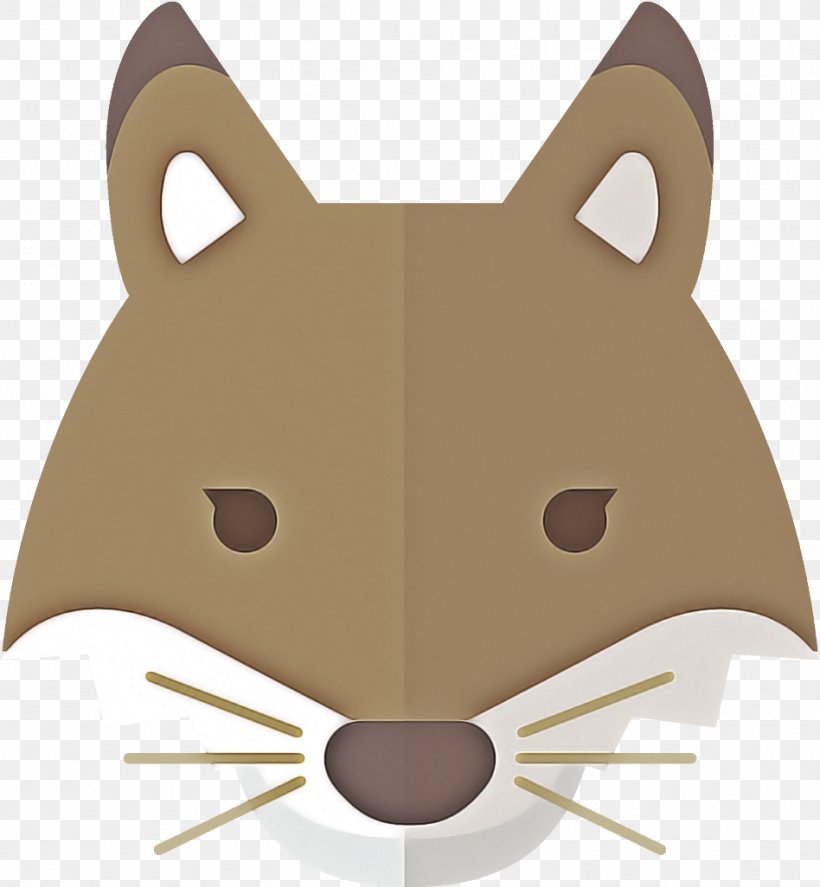 Head Cartoon Snout Whiskers Mouse, PNG, 948x1026px, Head, Cartoon, Mouse, Rat, Snout Download Free