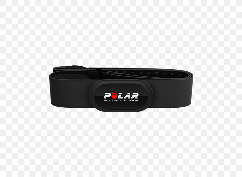 Heart Rate Monitor Belt Buckles Polar Electro, PNG, 550x600px, Heart Rate Monitor, Aerobic Exercise, Bandeau, Belt, Belt Buckle Download Free