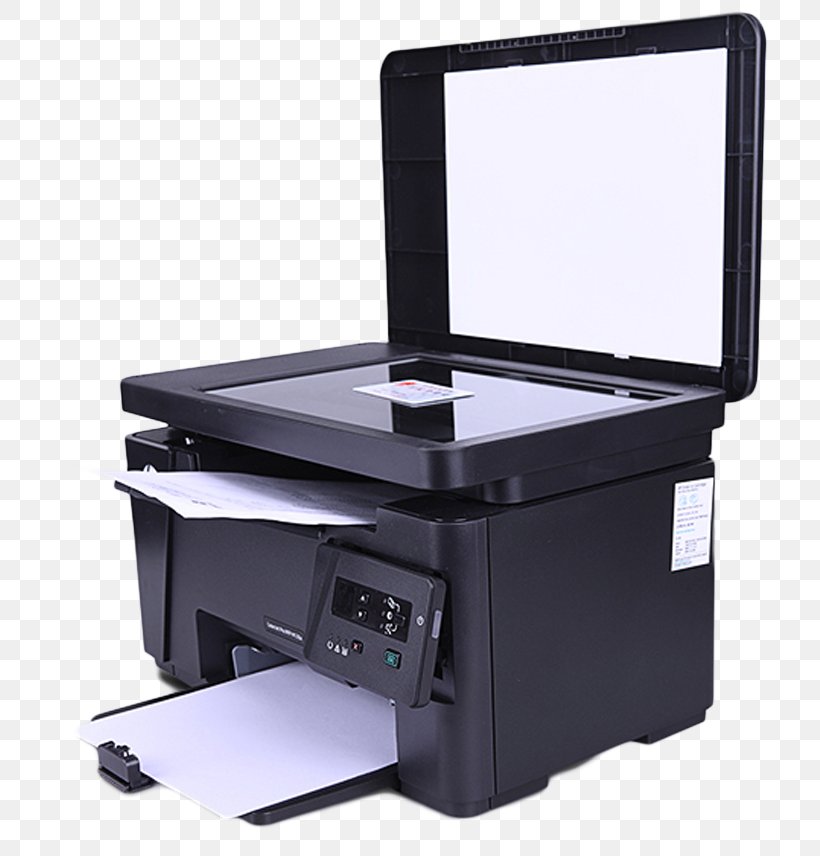 Hewlett Packard Enterprise Inkjet Printing Laptop HP Slate 500 Laser Printing, PNG, 790x856px, Hewlett Packard Enterprise, Computer, Electronic Device, Hp Laserjet, Hp Slate 500 Download Free