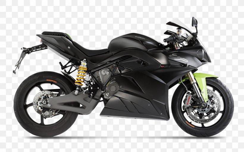 Honda Motor Company Honda CB650F Honda CBR250R Honda CBR650F Motorcycle, PNG, 1920x1200px, Honda Motor Company, Automotive Design, Automotive Exhaust, Automotive Exterior, Automotive Tire Download Free