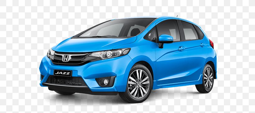 Honda Odyssey Honda CR-V Car 2017 Honda Fit, PNG, 740x365px, 2017 Honda Accord, 2017 Honda Fit, Honda, Automotive Design, Automotive Exterior Download Free