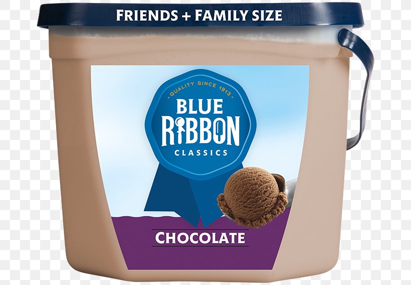 Ice Cream Cones Chocolate Ice Cream Sundae, PNG, 700x570px, Ice Cream, Biscuits, Blue Bunny, Brand, Chocolate Download Free
