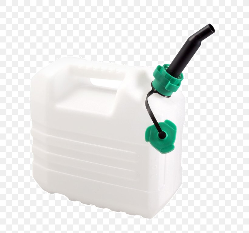 Jerrycan Caravan Closure Gasoline Campervans, PNG, 793x768px, Jerrycan, Assortment Strategies, Campervans, Camping, Caravan Download Free