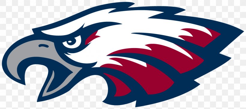 Joplin High School National Secondary School Ozark Conference, PNG, 1200x535px, Joplin High School, Art, Artwork, Beak, Bird Download Free