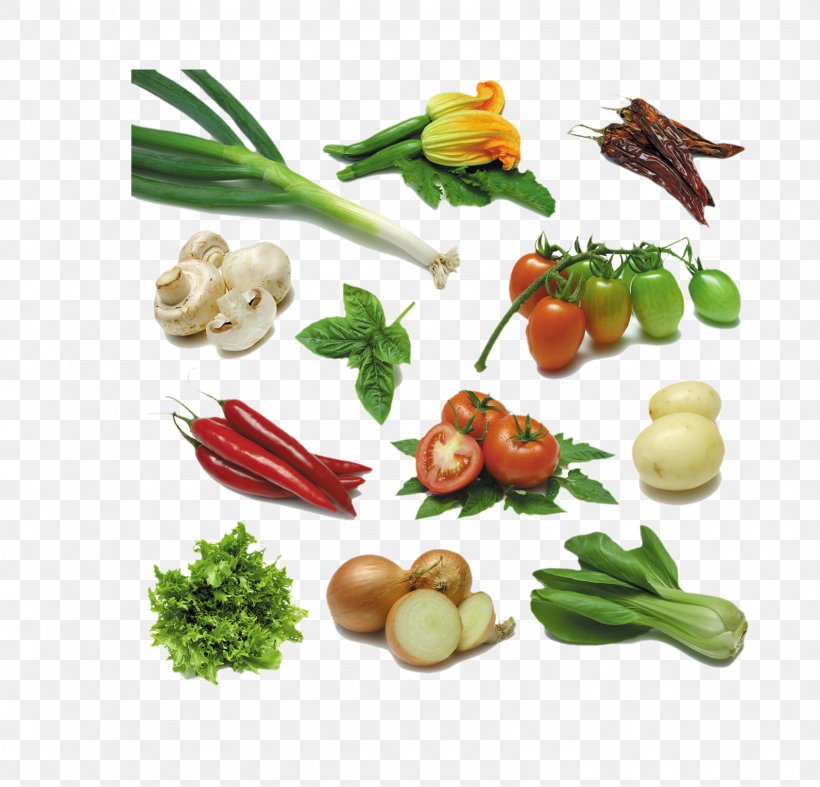 Juice Chinese Cabbage Chinese Cuisine Axe7axed Na Tigela Vegetable, PNG, 1592x1528px, Juice, Axe7axed Na Tigela, Bok Choy, Cabbage, Chinese Cabbage Download Free
