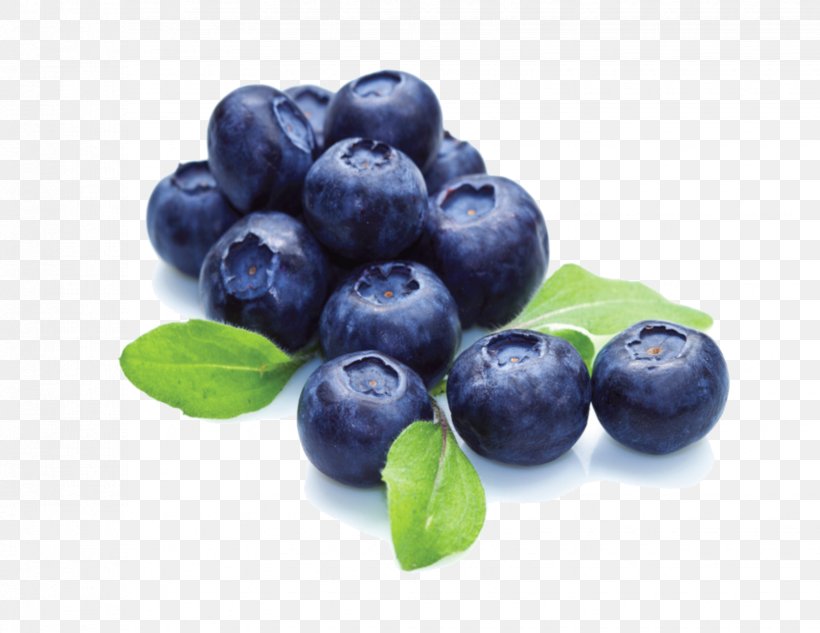 Juice Frutti Di Bosco Blueberry Pie Food, PNG, 1650x1275px, Juice, Antioxidant, Axe7axed Palm, Berry, Bilberry Download Free