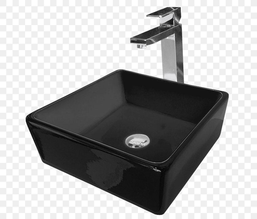 Kitchen Sink Bathroom Angle, PNG, 672x699px, Sink, Bathroom, Bathroom Sink, Hardware, Kitchen Download Free