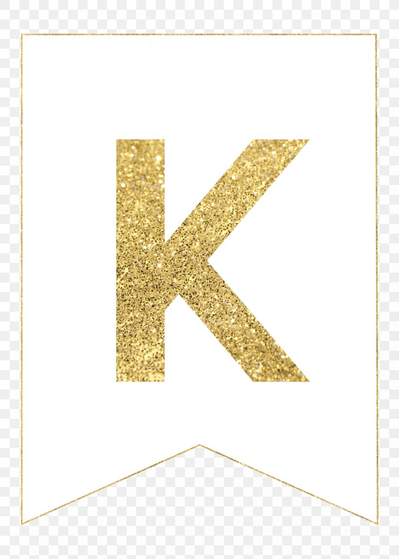 Letter Banner Paper Gold Printing, PNG, 1736x2431px, Letter, Alphabet, Banner, Code, Gold Download Free