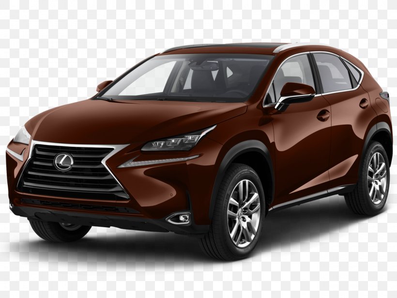 Lexus GX Car Lexus RX Sport Utility Vehicle, PNG, 1280x960px, 2017 Lexus Nx 200t, Lexus, Automotive Design, Automotive Exterior, Brand Download Free