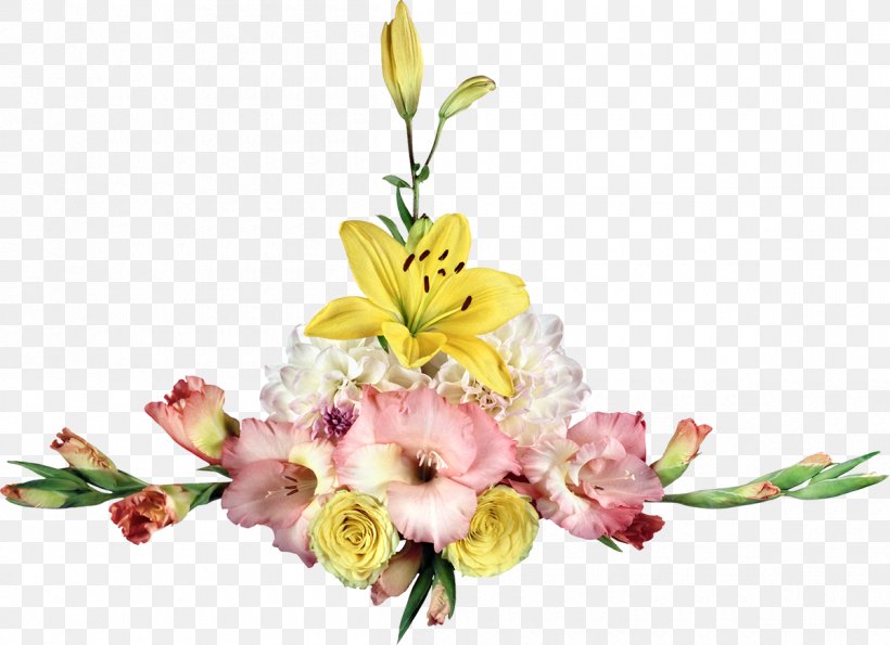 Lilium Flower Clip Art, PNG, 1200x872px, Lilium, Cut Flowers, Floral Design, Floristry, Flower Download Free