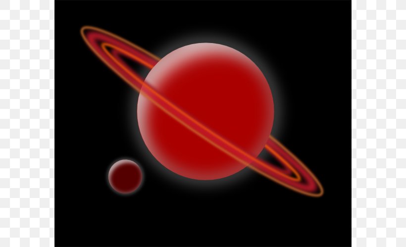 Mars Planet Saturn Clip Art, PNG, 600x499px, Mars, Atmosphere, Macro Photography, Mariner 4, Natural Satellite Download Free