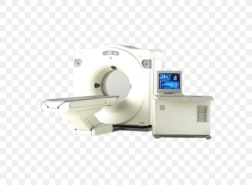 Medical Equipment Computed Tomography Speed Of Light Medical Imaging, PNG, 600x600px, Medical Equipment, Computed Tomography, Ge Healthcare, Image Scanner, Light Download Free