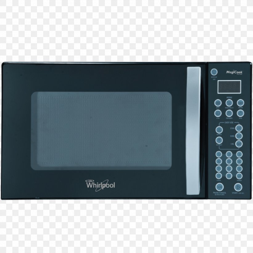Microwave Ovens Home Appliance Convection Microwave Convection Oven, PNG, 3000x3000px, Microwave Ovens, Convection Microwave, Convection Oven, Cooking, Cooking Ranges Download Free