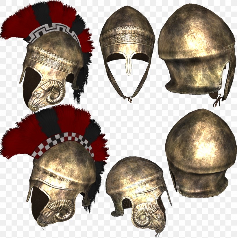 Mount & Blade: Warband Etruscan Civilization Chalcidian Helmet, PNG, 1519x1525px, Mount Blade Warband, Barbute, Chalcidian Helmet, Corinthian Helmet, Etruscan Civilization Download Free