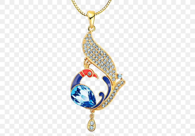 Necklace Locket Pendant Gemstone, PNG, 520x571px, Necklace, Bijou, Body Jewelry, Chain, Diamond Download Free