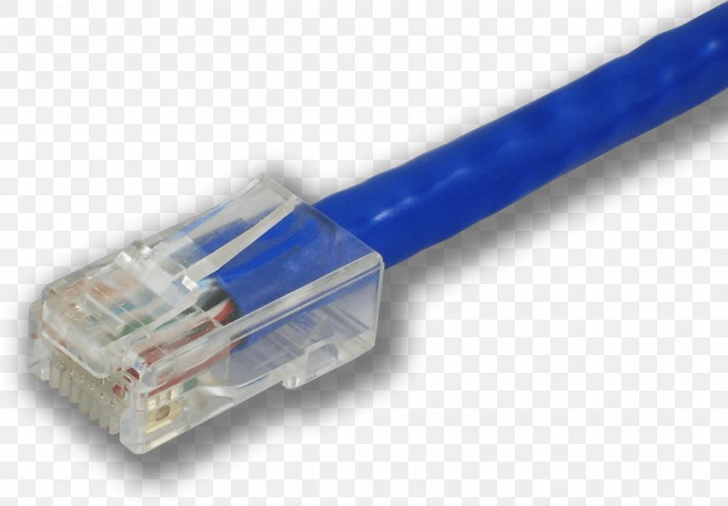 Network Cables Patch Cable Category 5 Cable Electrical Cable Ethernet, PNG, 910x633px, Network Cables, Cable, Category 5 Cable, Computer Network, Copper Download Free