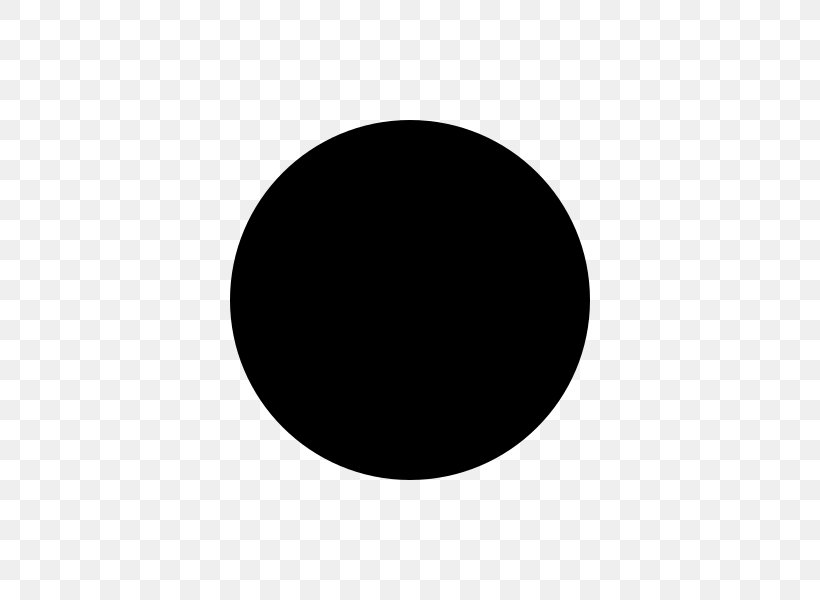 New Moon Full Moon Black Moon Symbol, PNG, 600x600px, New Moon, Astronomical Symbols, Black, Black And White, Black Moon Download Free