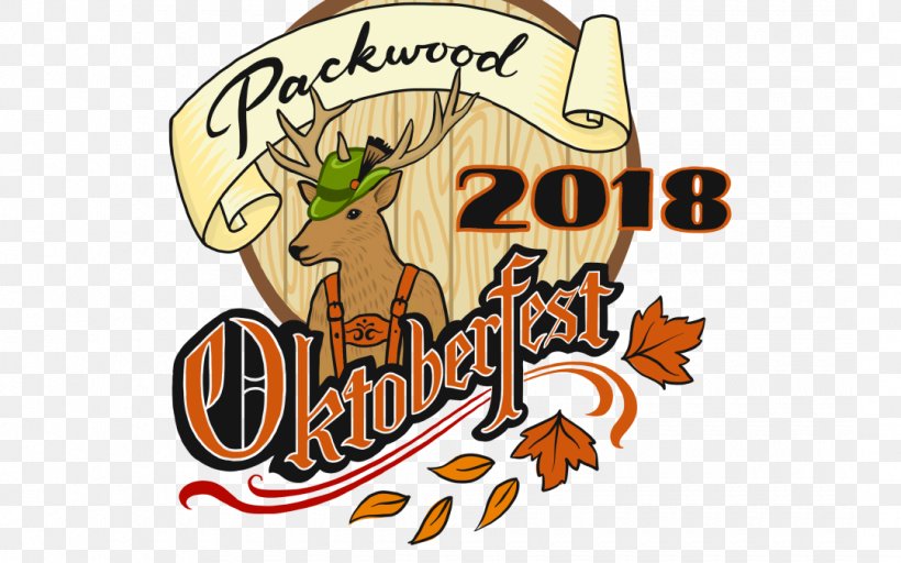 Oktoberfest In Munich 2018 Packtoberfest 2018 0 Beer, PNG, 1080x675px, 2018, Oktoberfest In Munich 2018, Area, Art, August Download Free